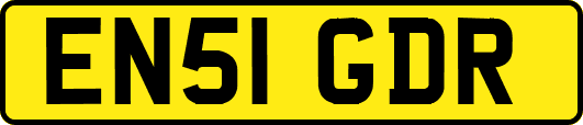 EN51GDR