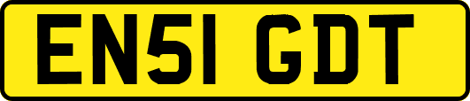 EN51GDT
