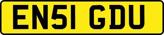 EN51GDU