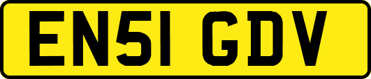 EN51GDV