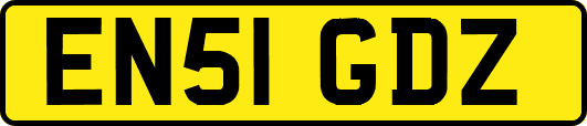 EN51GDZ
