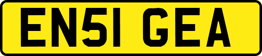 EN51GEA