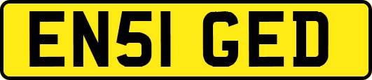 EN51GED