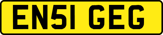 EN51GEG