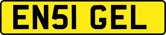 EN51GEL