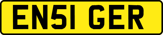 EN51GER