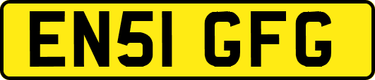 EN51GFG
