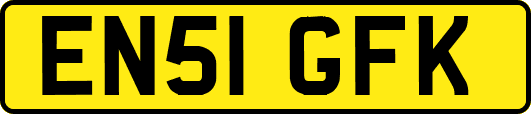 EN51GFK
