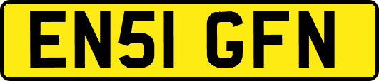 EN51GFN