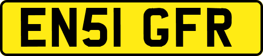 EN51GFR