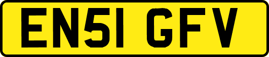 EN51GFV