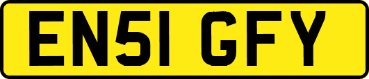 EN51GFY
