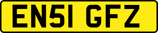 EN51GFZ