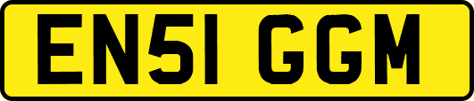 EN51GGM