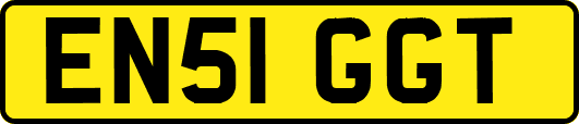 EN51GGT