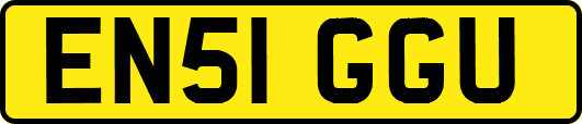 EN51GGU