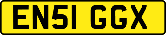 EN51GGX