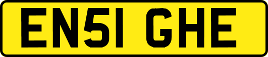 EN51GHE