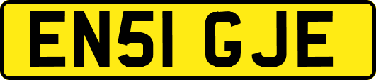 EN51GJE