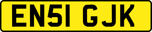 EN51GJK
