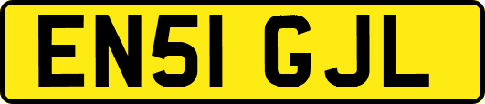 EN51GJL