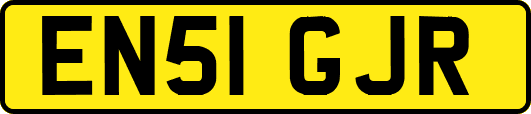 EN51GJR