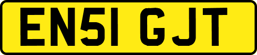 EN51GJT