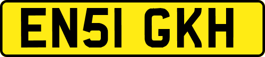 EN51GKH