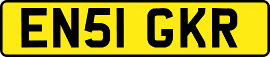 EN51GKR
