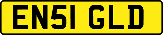EN51GLD