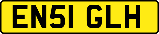 EN51GLH