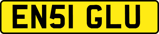 EN51GLU