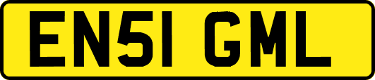 EN51GML