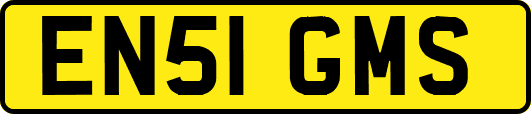 EN51GMS