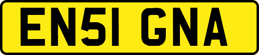 EN51GNA