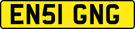 EN51GNG