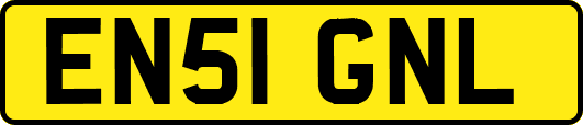 EN51GNL