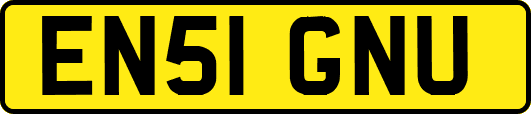 EN51GNU
