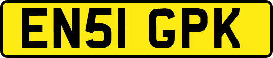 EN51GPK