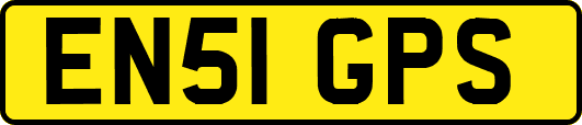 EN51GPS