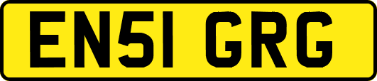 EN51GRG
