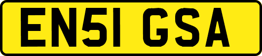 EN51GSA