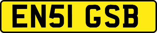EN51GSB