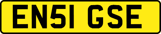 EN51GSE