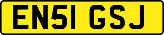 EN51GSJ