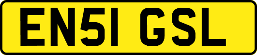 EN51GSL