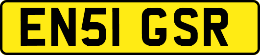 EN51GSR