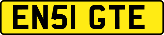 EN51GTE