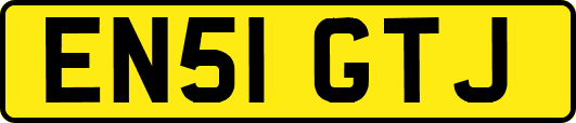EN51GTJ