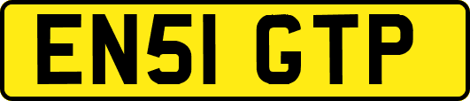 EN51GTP